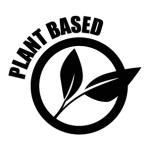 Natural Red in Colour My Sauce - Scotch Bonnet Hot (Ambient) 24 months shelf life for wholesale on Faire3