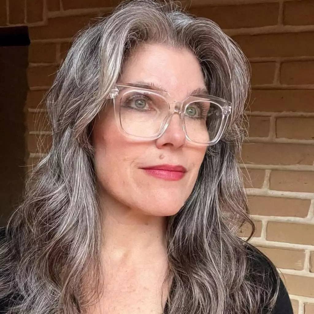 SPARE-SPECS, LLC - Wholesale Eyeglasses - Unisex - PcFae | Ready-made Readers21