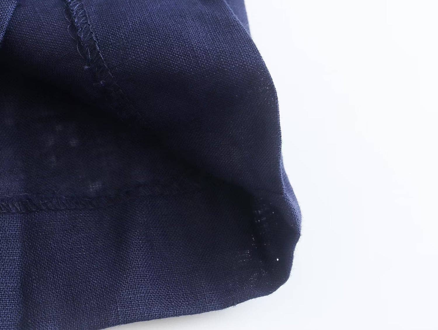 Marayn - Wholesale Suit Set - Women's - Linen Suit Set Blazer Vest and Trousers  Chic Export30