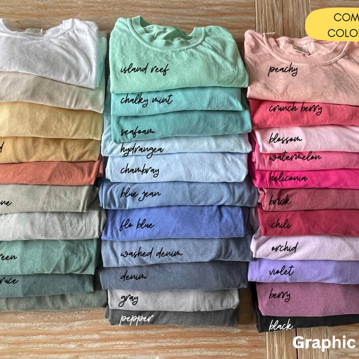 Graphic Galore - Wholesale Screen Printed T-Shirt - Women's - Funny Aviation T-Shirt, Airplane Lover Gift, Pilot Humor Tee, Things I Do In My Spare Time Shirt, Aviation Enthusiast Present9