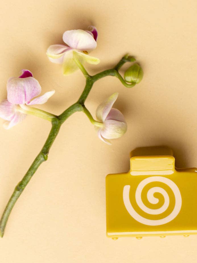 Pince Pia pour la vente par Casa Clara