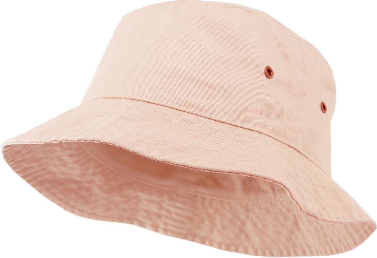 KBETHOS – wholesale Bucket hat – Unisex – Bucket Hat (Fitted)99