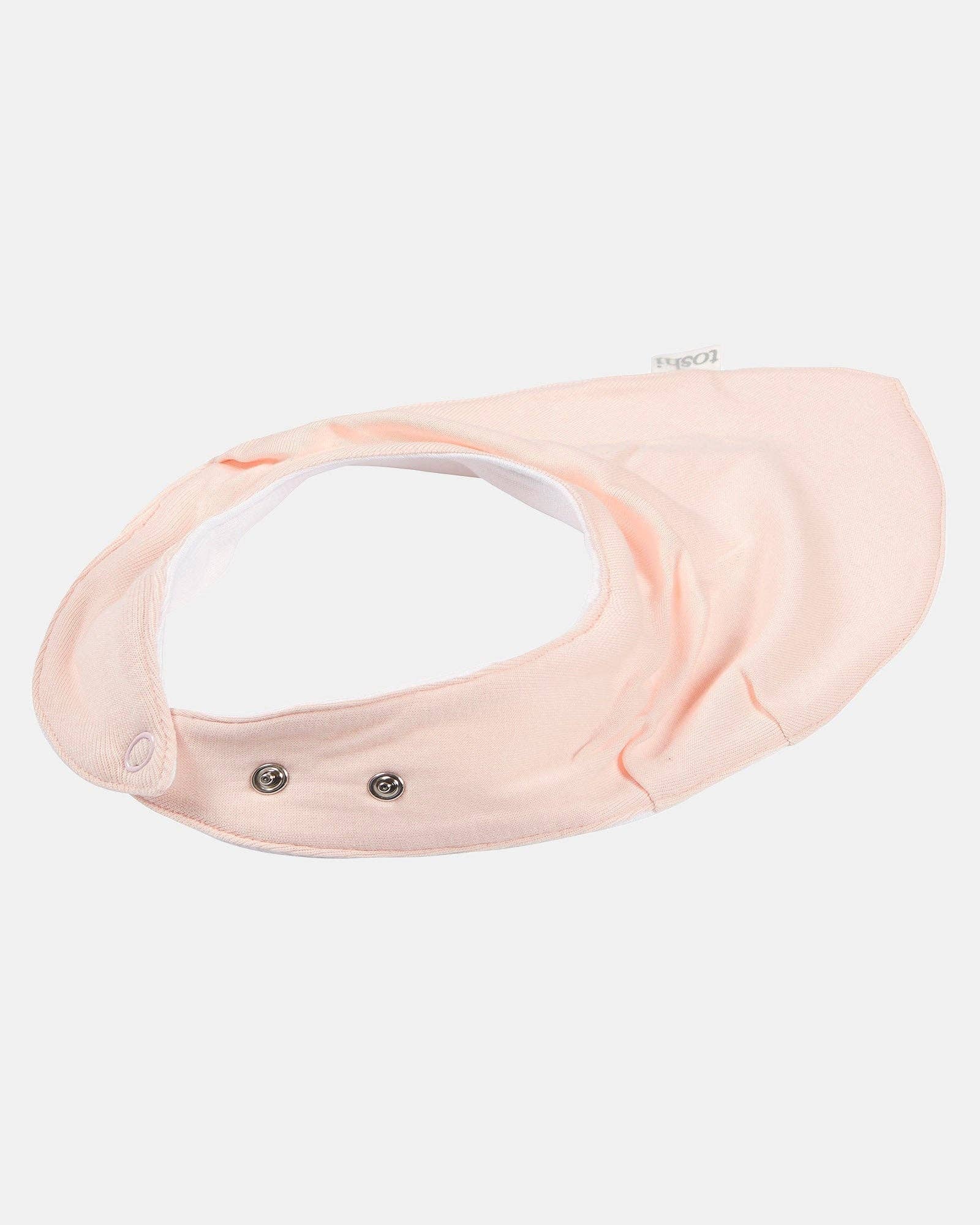 Toshi - Wholesale Bandana bib - Baby Bandana Story - 2pcs73