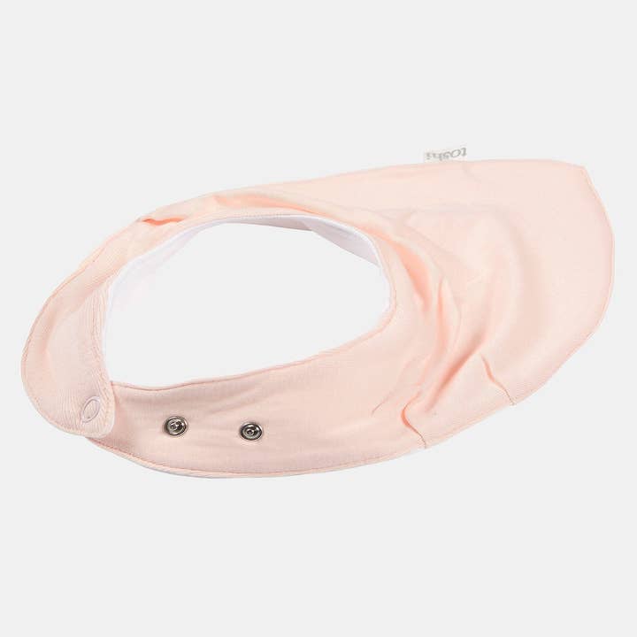 Toshi - Wholesale Bandana bib - Baby Bandana Story - 2pcs73