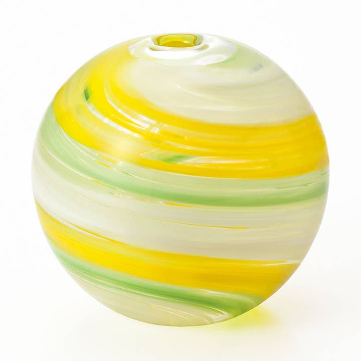 Flower Bud Vase | Wakakusa for wholesale by ADERIA