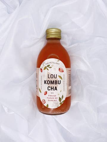 more products