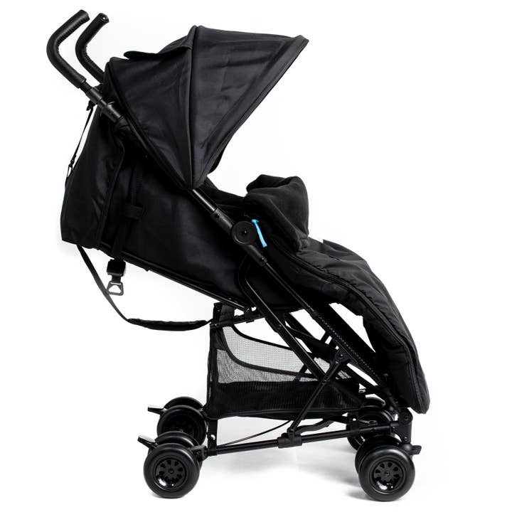 Roma – wholesale Stroller – Baby – Roma Rizzo 2 - Teddy Cream21