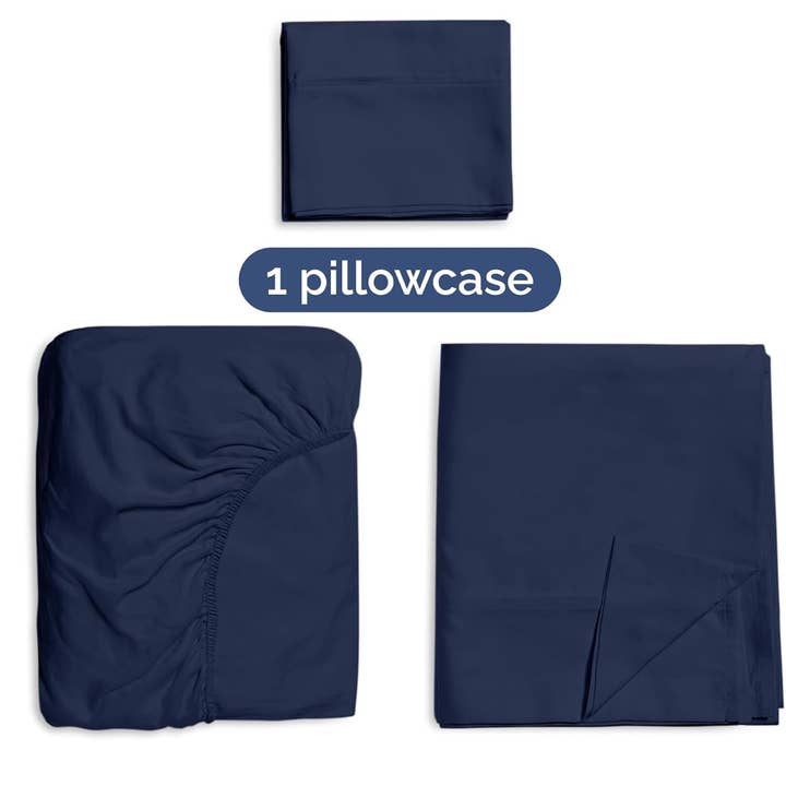 CGK Unlimited - Wholesale Sheet Set - 100% Bamboo Sheet Set17