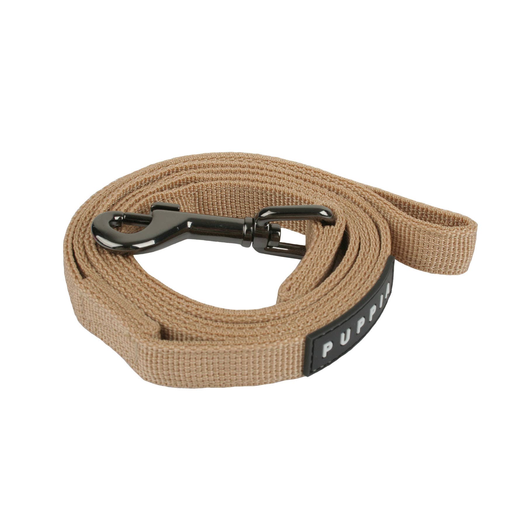 Puppia International Inc. - Wholesale Pet Leash - Dog - Two Tone Dog Leash3