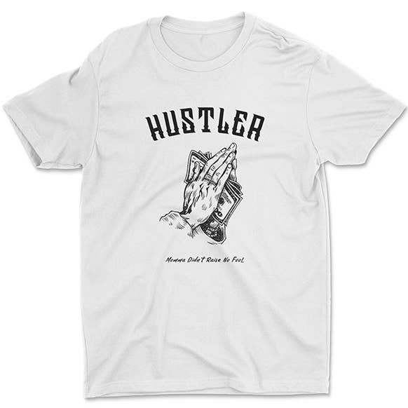 Tatdaddy "No Foo" Men's Tee and other Purchase Wholesale addobbi natalizi tatone catalogo. Free Returns & Net 60 Terms on Faire trending on Faire.