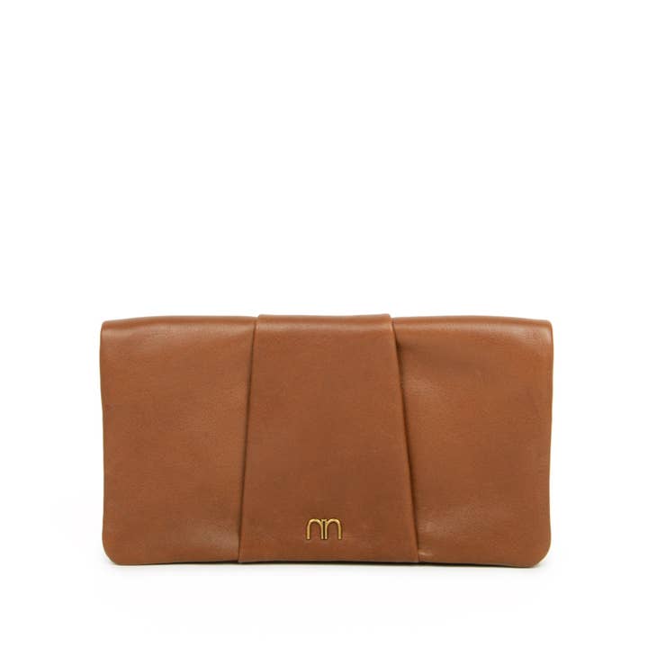 Alia for wholesale by Nat & Nin NA