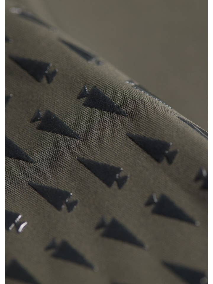 Kerrits - Wholesale Athletic/lounge leggings – Women's - Coolcore® Full Leg Tech Tight21