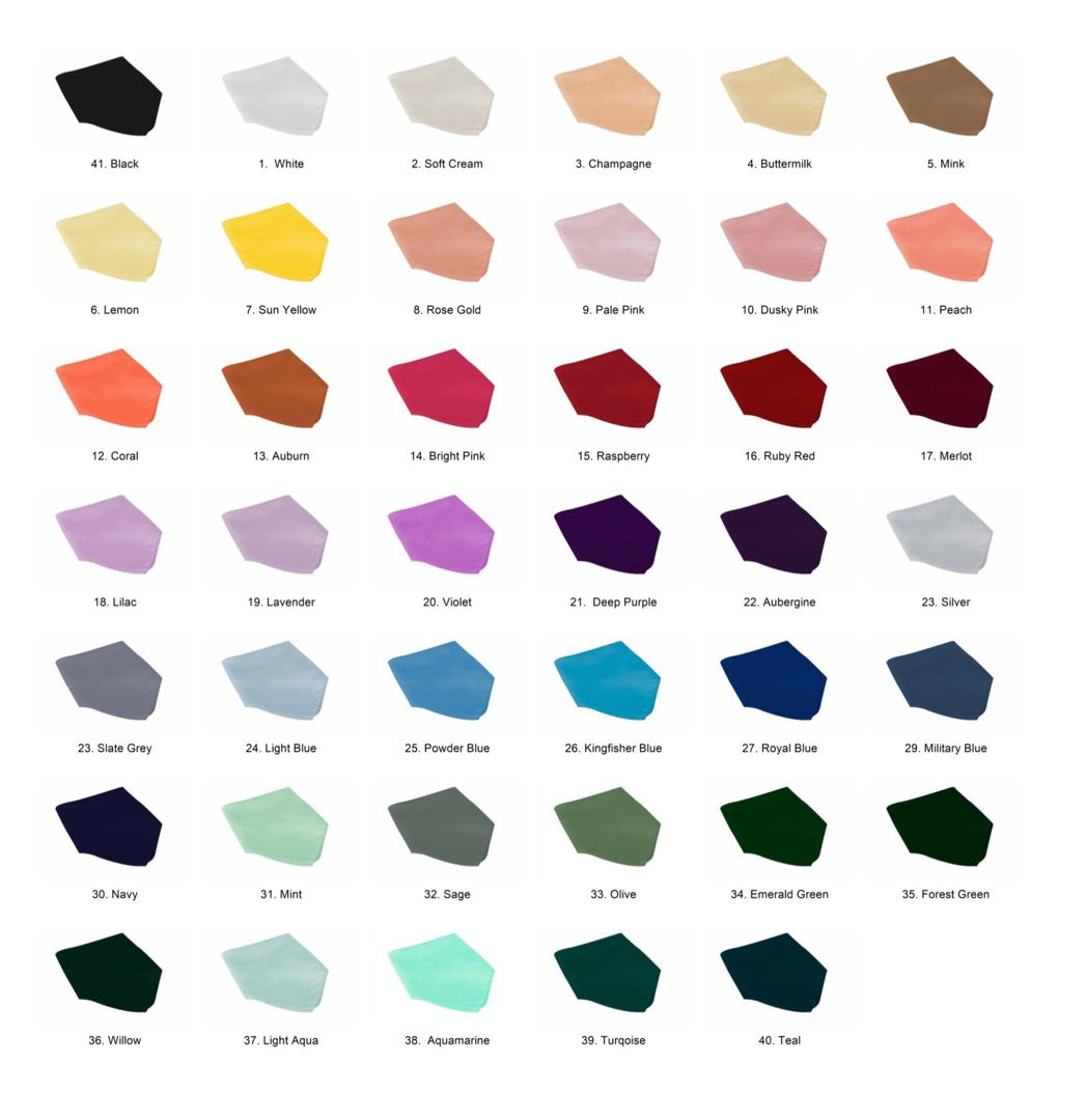 Olive Lane - Venta al por mayor Cintas - Envoltorio de regalos - Rollo de 10 m de cinta de gasa con borde crudo disponible en más de 30 colores8