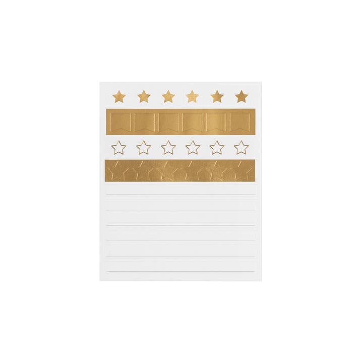 Busy B – wholesale Notebook – A6 Password Book - Organiser - Caramel Fabric Cover - Busy B7