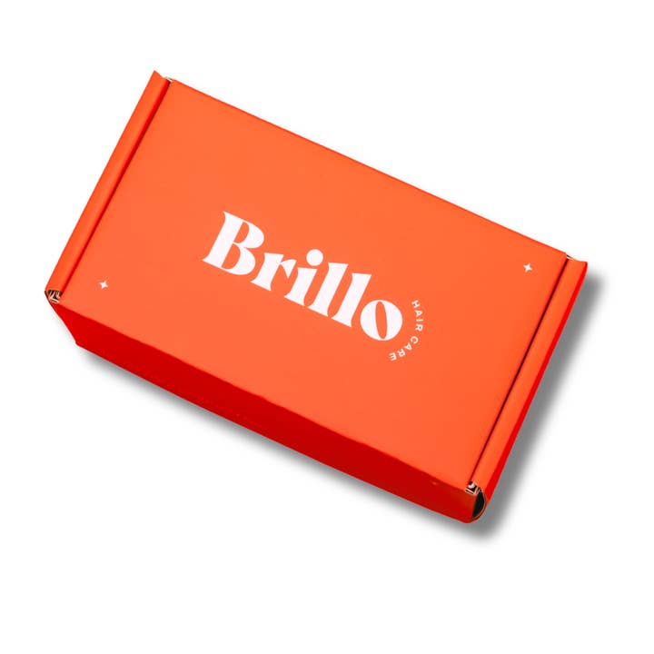 Brillo Hair Care – wholesale Scalp/hair treatment – Scalp Detox Bundle2