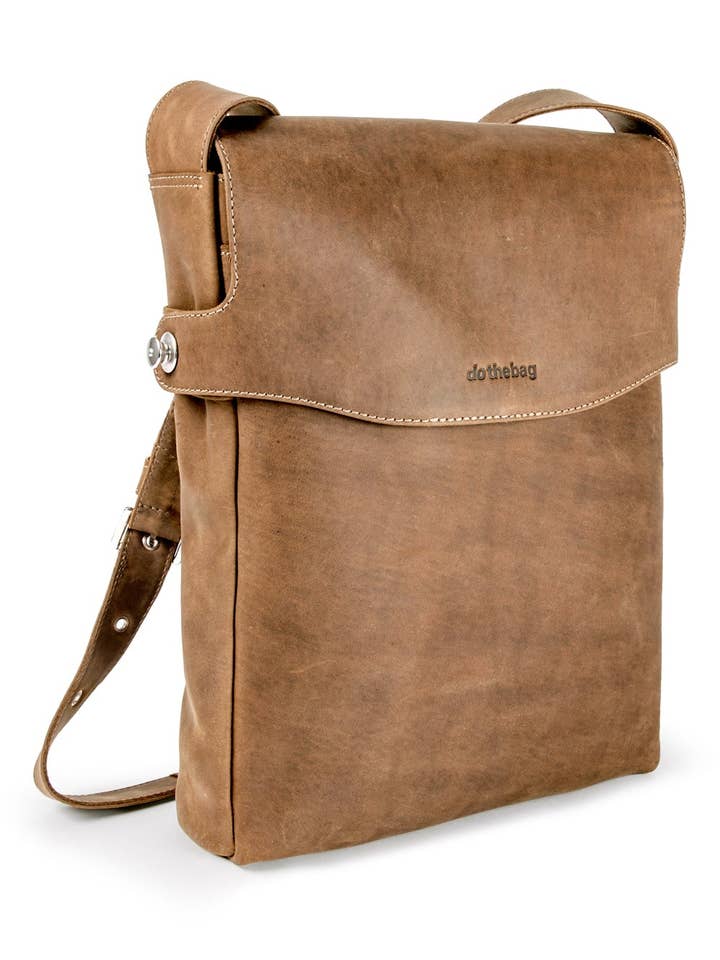 Borsa raboison raboison toro up end L per la vendita all'ingrosso da parte di dothebag