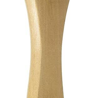 Daylee Naturals Massage Brush for wholesale by Daylee Naturals