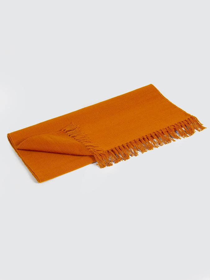 Yoga Studio Store - Vente Tapis de yoga - Tapis de yoga en coton biologique Yoga Studio13