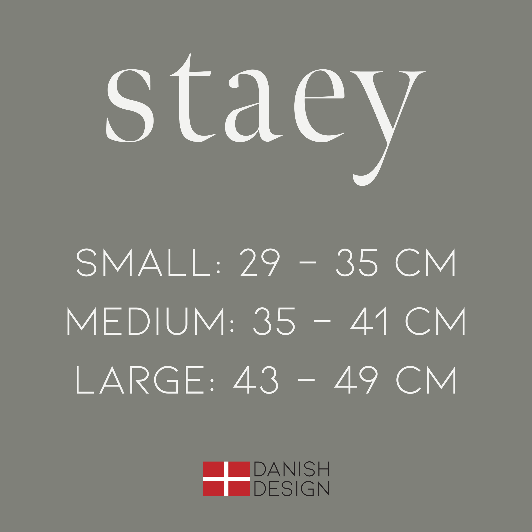 Staey - Wholesale Pet Collar - Dog - Kaia Braided Dog Collar | Taupe10