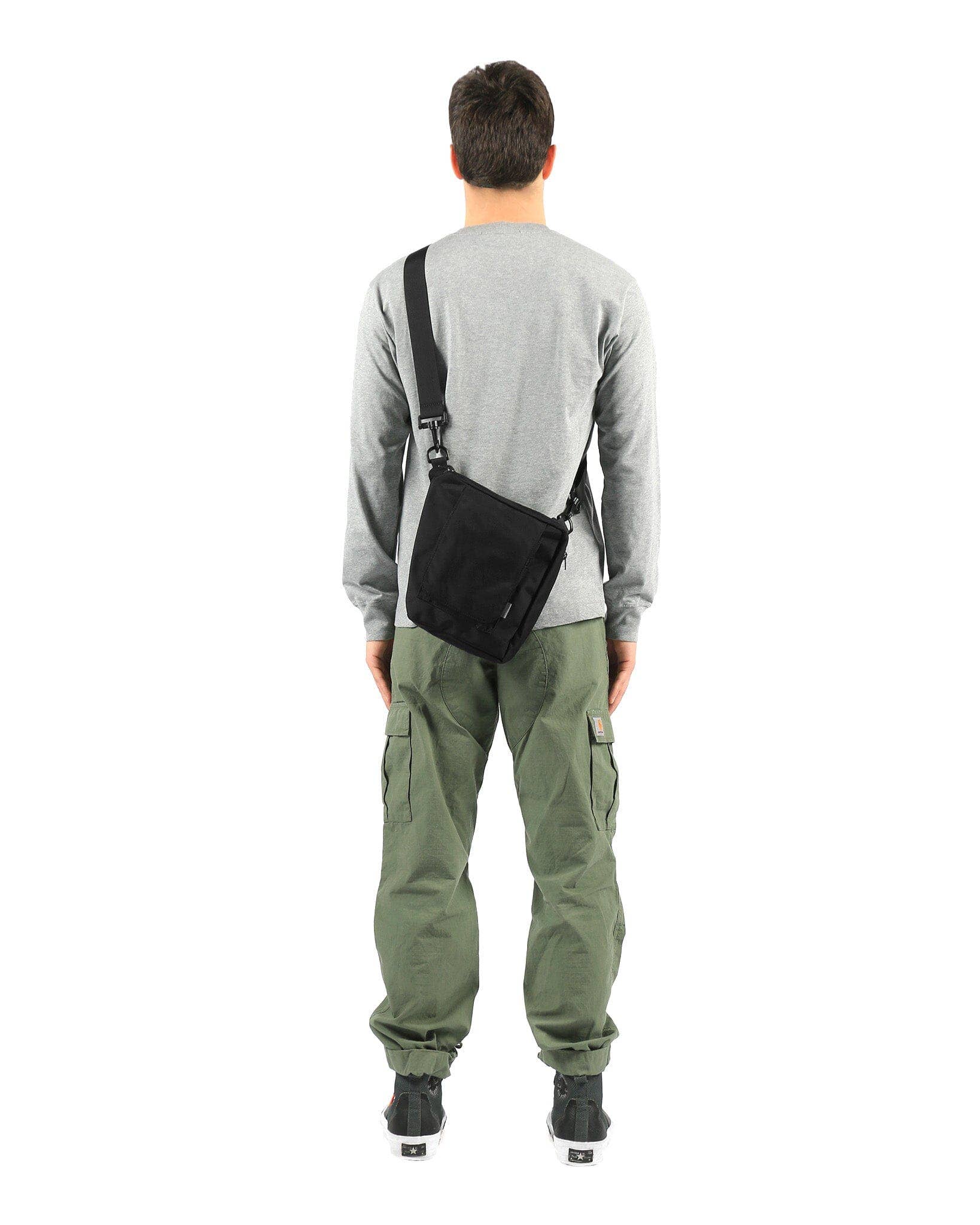 Nero Piccolo trasporto - Stealth X-Pac RX30 in vendita all'ingrosso su Faire12