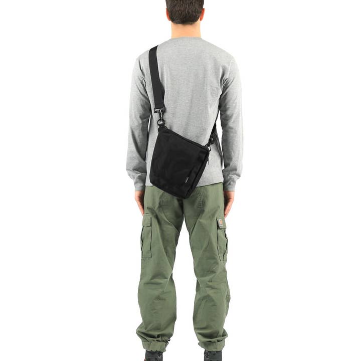 Nero Piccolo trasporto - Stealth X-Pac RX30 in vendita all'ingrosso su Faire12