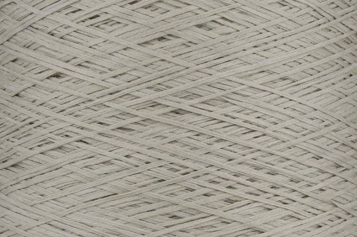 Urban Canvas - Wholesale Yarn - ITO Gima - 8.5 Cotton Yarn (Pack of 6)39