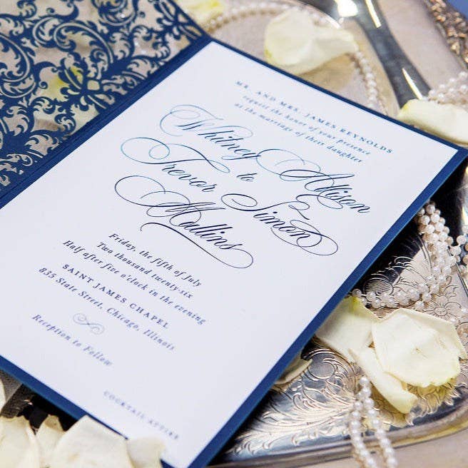 Marie pour la vente par Artifacture