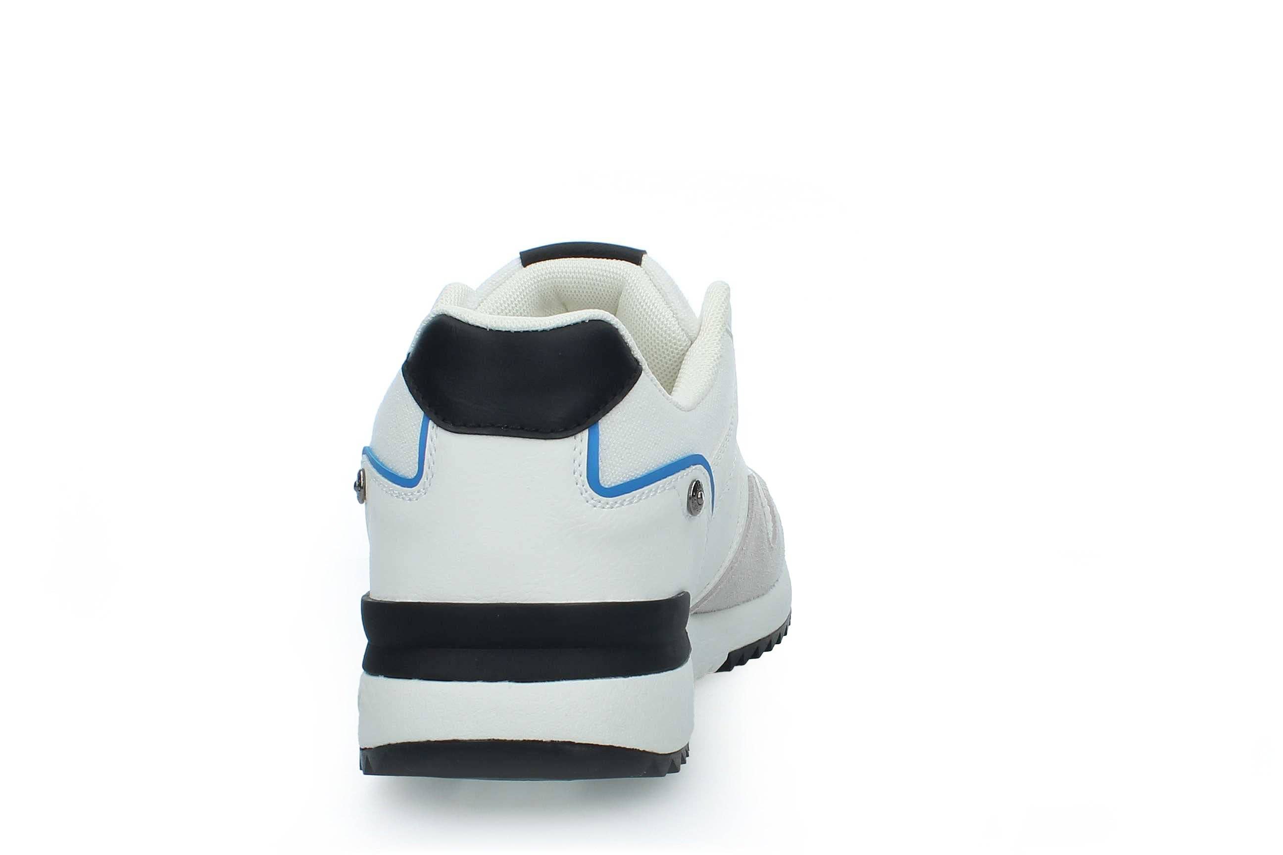 Philip Marco - Wholesale Lifestyle Sneakers - Men's - DualTone | 185276714