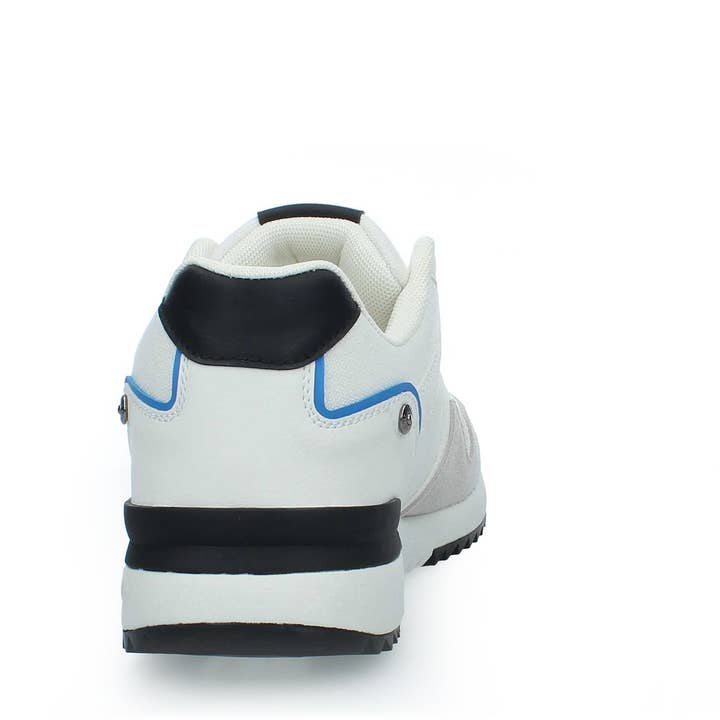 Philip Marco - Wholesale Lifestyle Sneakers - Men's - DualTone | 185276714