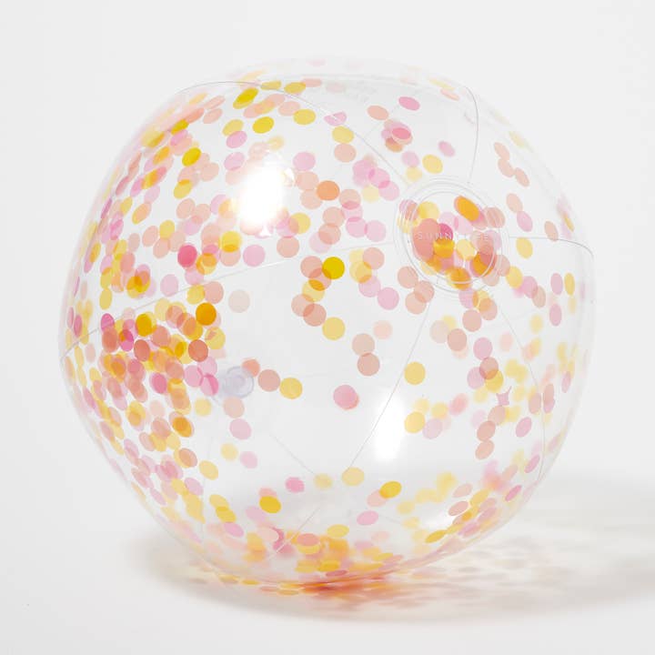 Globo Inflable de Confeti para venta al por mayor de SUNNYLIFE