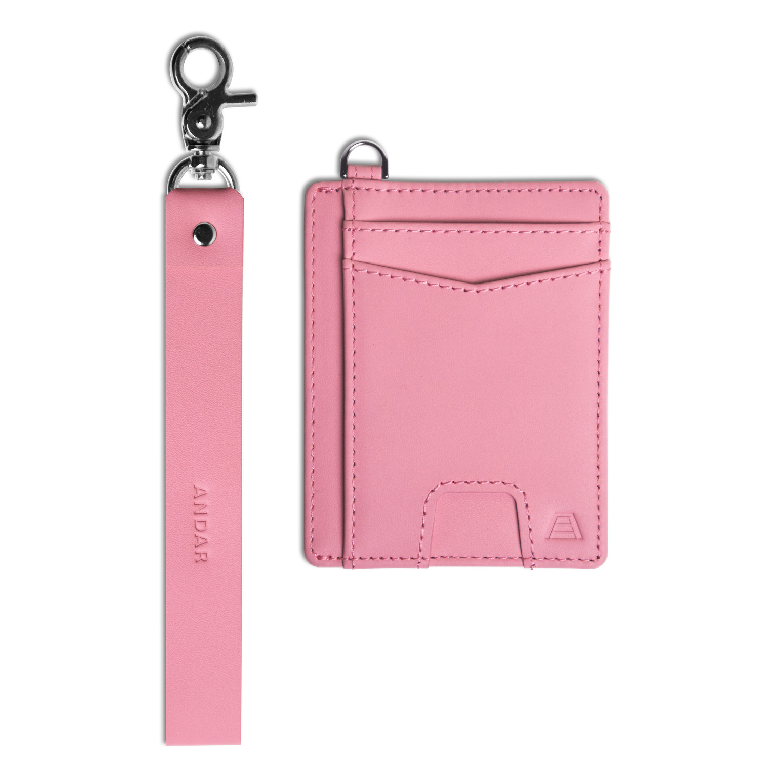 Andar - Wholesale Wallet - Women's - The Denner138