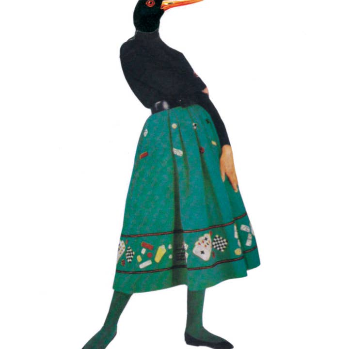 Thinking of you! for wholesale by Rare Bird