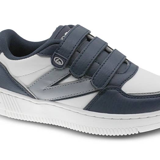 Casual Shoe
for wholesale by Beppi