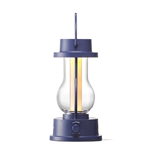 BALMUDA - Wholesale Lantern - BALMUDA The Lantern Rechargeable LED Lantern Water-Resistant11