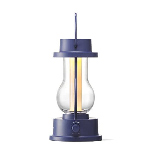 BALMUDA - Wholesale Lantern - BALMUDA The Lantern Rechargeable LED Lantern Water-Resistant11