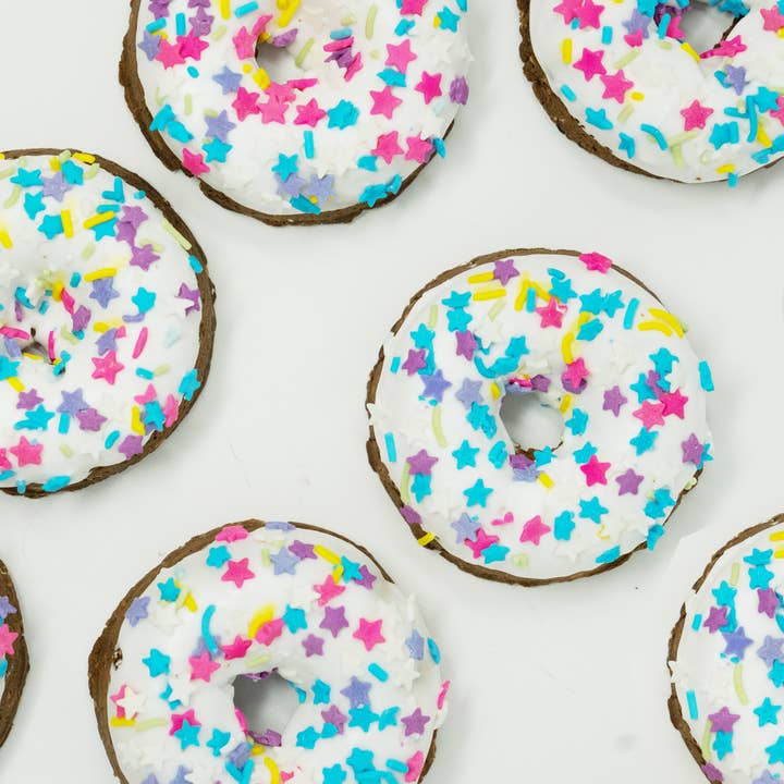 Shop The Posh Pony – wholesale Ridutrustning – Stor hemmagjord party-munk2