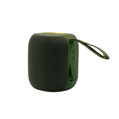 iPhoenix Technology Corporation - Wholesale Speakers - IP-190 Bluetooth Speaker Radio IPX6 WaterProof/Rechargeable 13