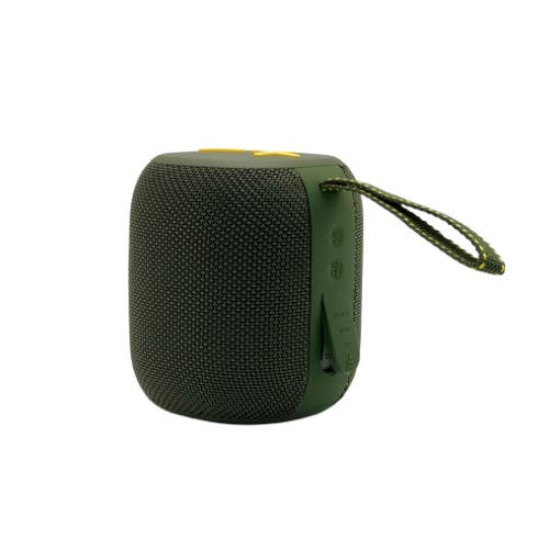 iPhoenix Technology Corporation - Wholesale Speakers - IP-190 Bluetooth Speaker Radio IPX6 WaterProof/Rechargeable 13