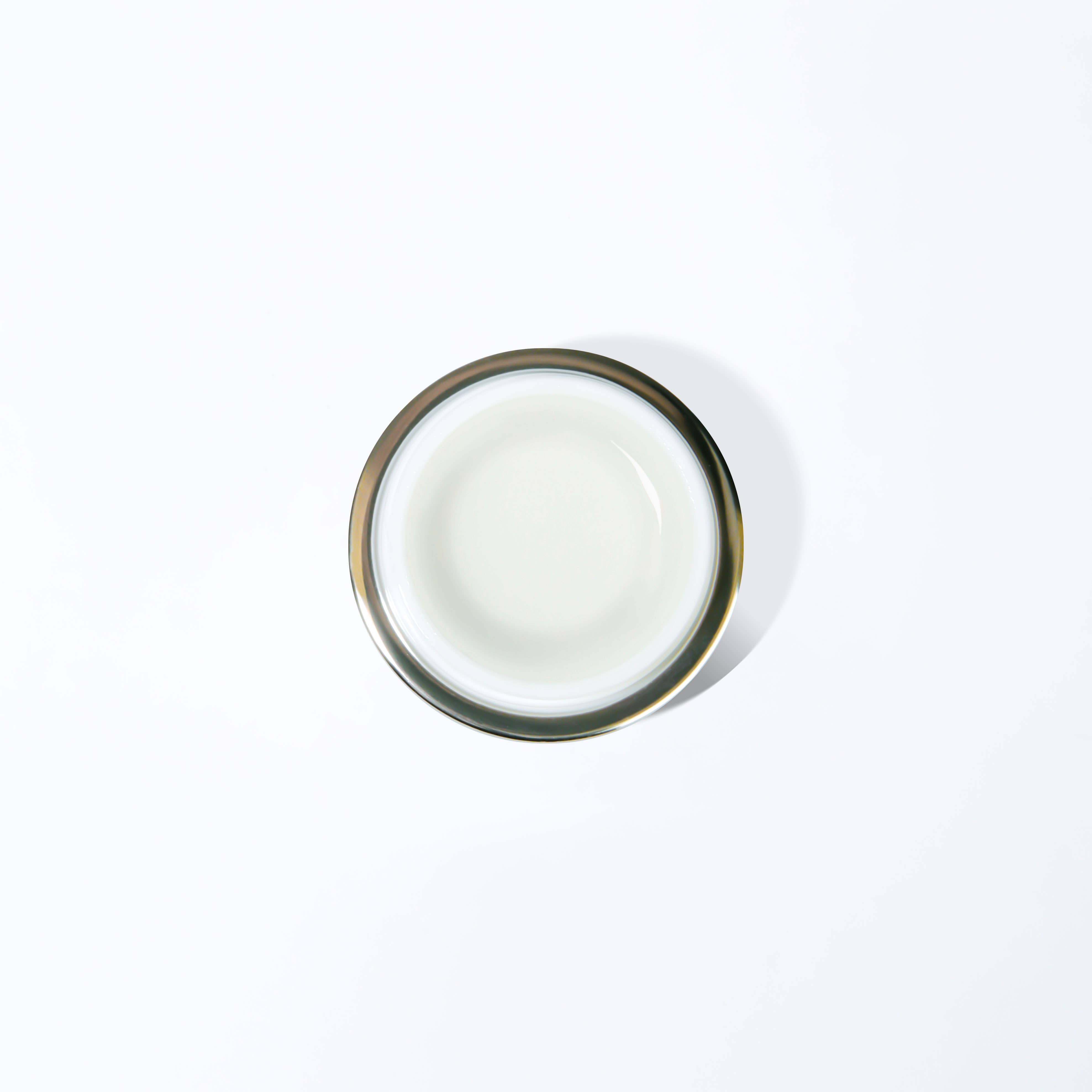 emmi®NAIL - Venta al por mayor Endurecedores/fortalecedores de uñas - Emmi-Nail Serie Sellado 15ml1