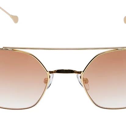 Wagner for wholesale by Vintana Milano