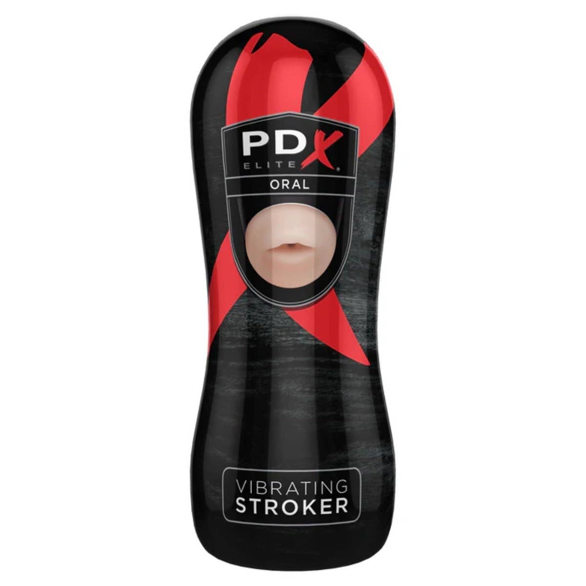 TTM Wholesale - Wholesale Sex Toy - PDX Elite Stroker Collection1