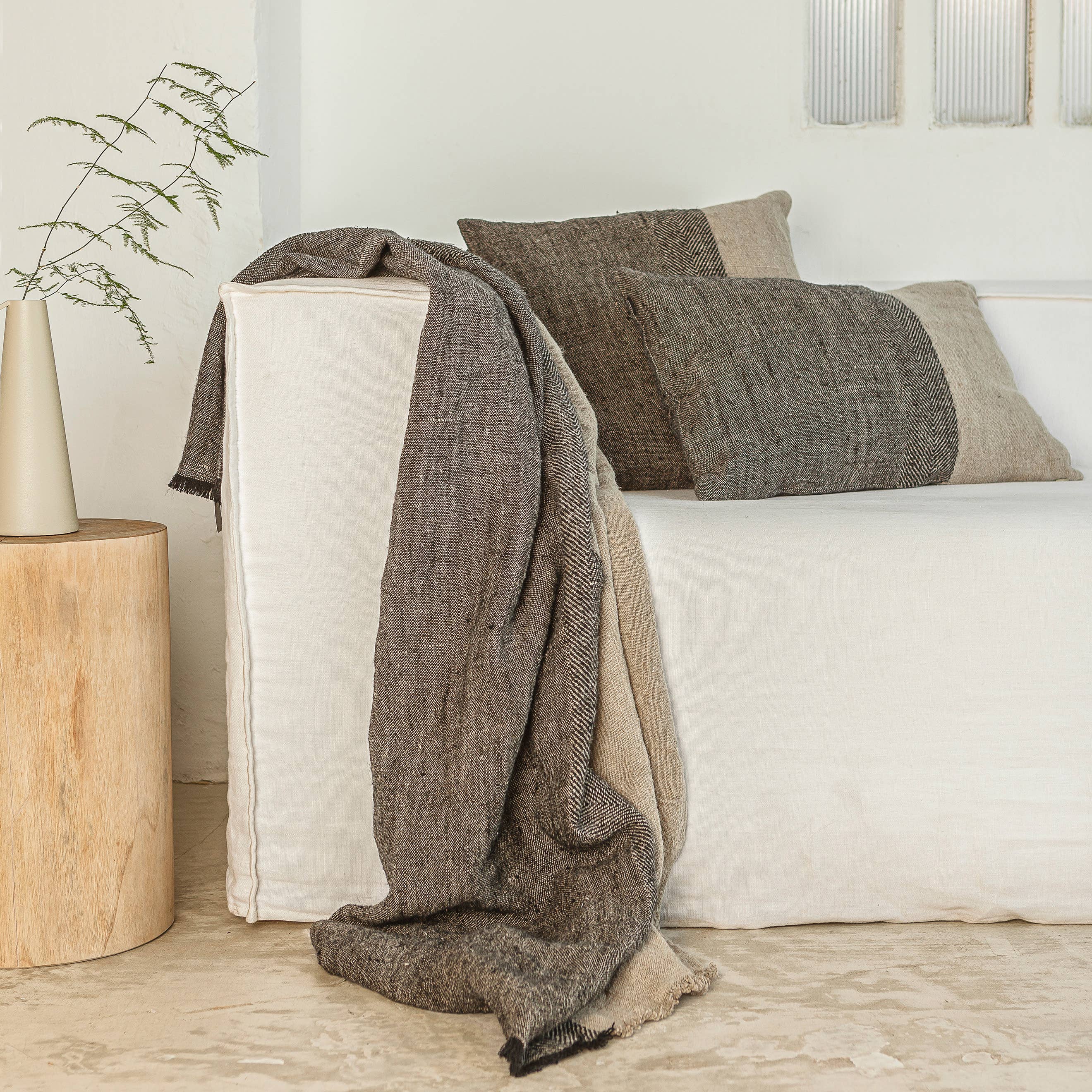 Dareels - Wholesale Chair Cushion - DADDAL Cushion cover6