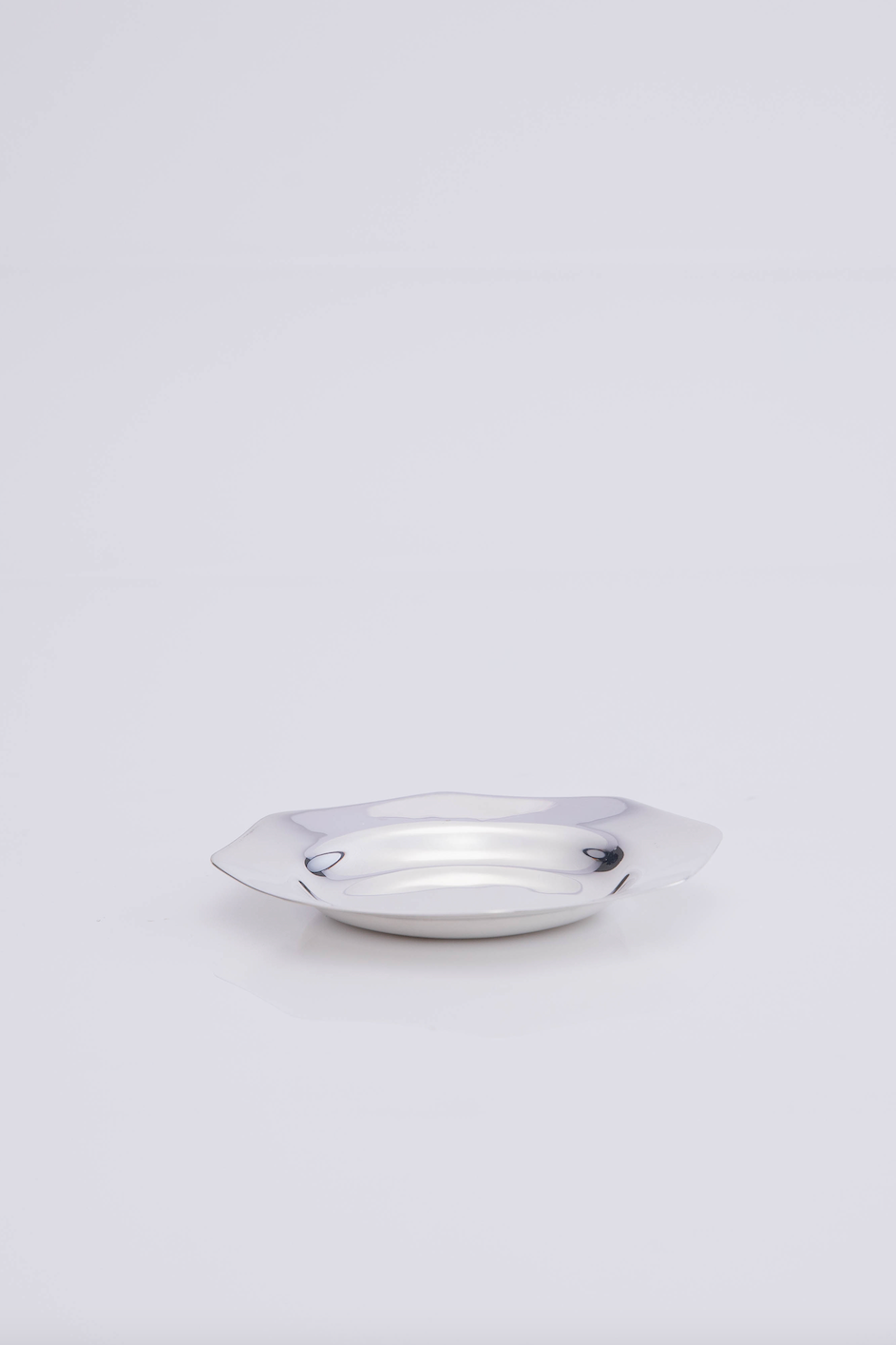 ESENCIAL HOGAR - Wholesale Coasters - Hexagon Coaster, Set of 42