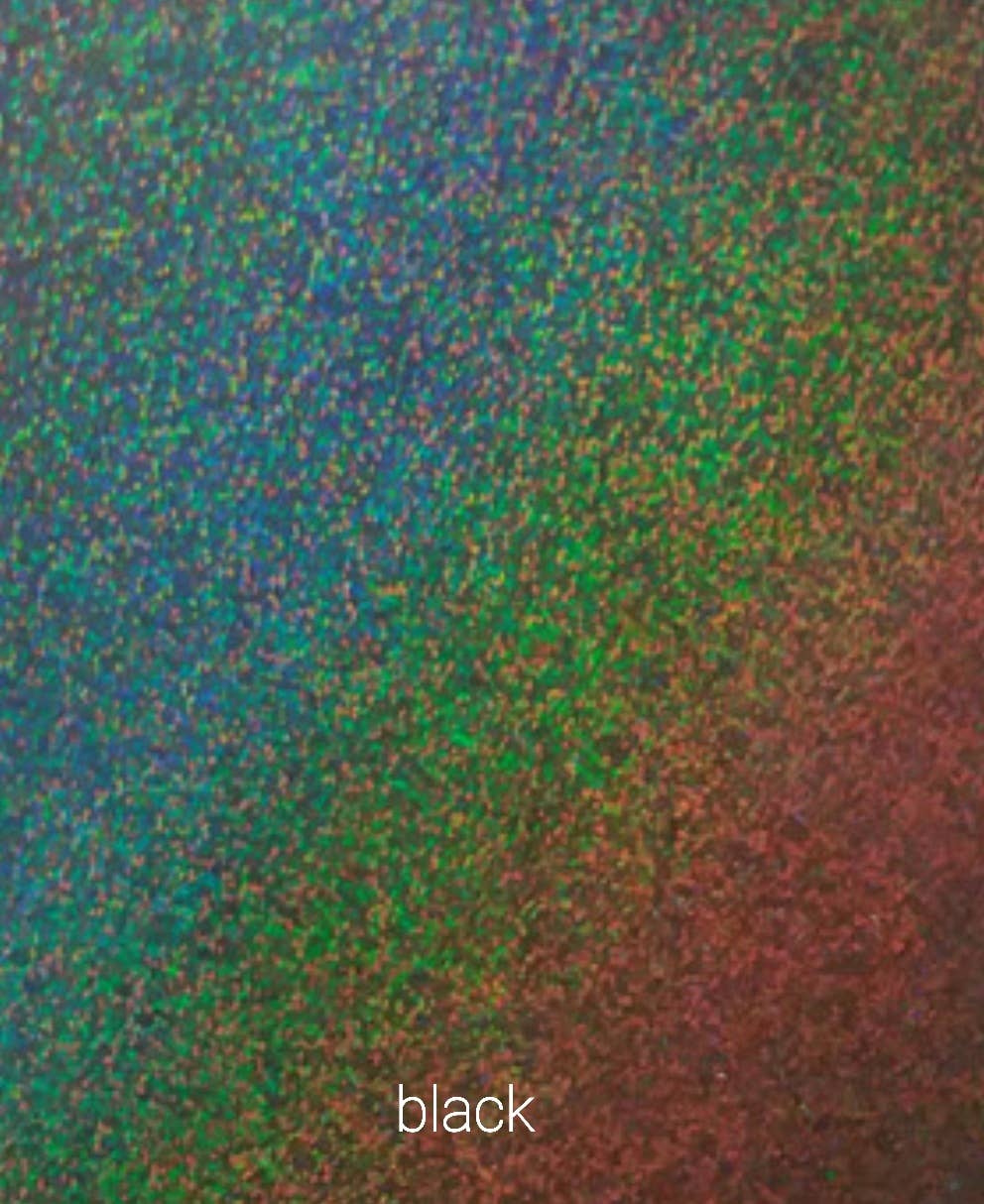 L&S Vinyl – wholesale Hantverkstillbehör – Holografisk permanent självhäftande vinyl6