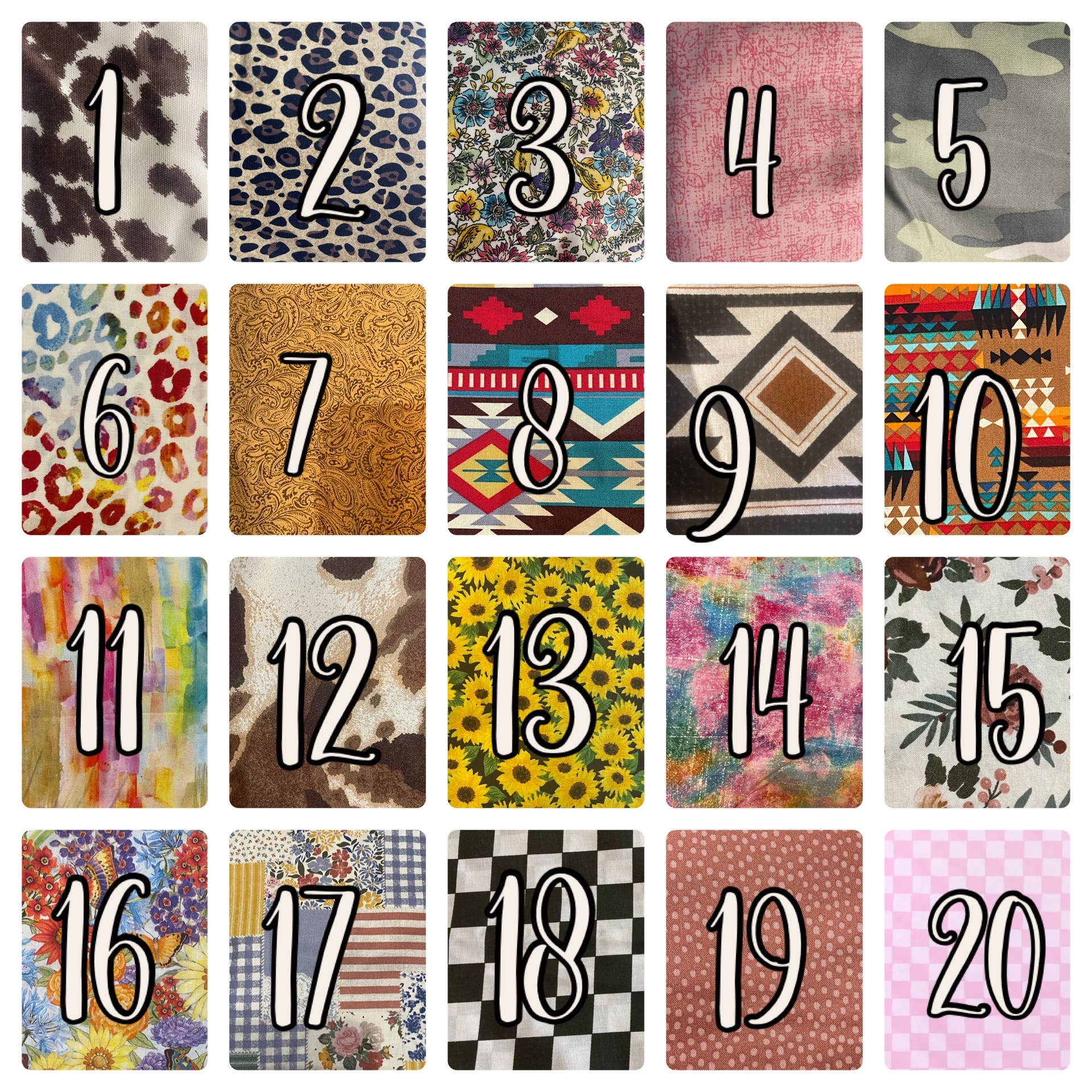 Hartley Co – Camisola gráfica - Mulher por atacado – Sweatshirt com Apliques MAMA com Tecido e Linha Personalizados |1