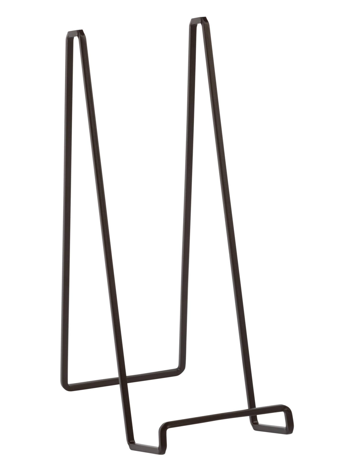 Tripar International - Wholesale Retailer Display Stand/Case - Square Wire Stands9