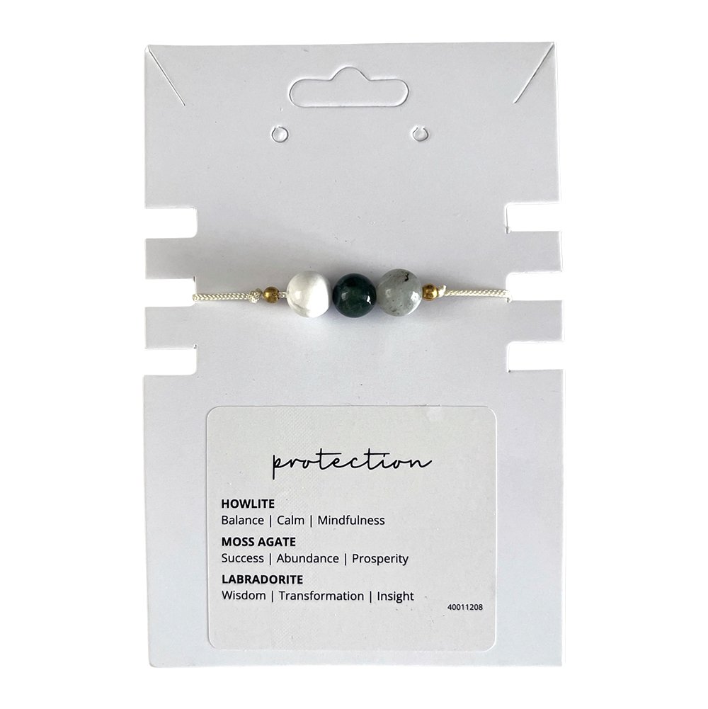 Wristlets By VIE – wholesale Wristlet – Crystal Intention Wristlets7