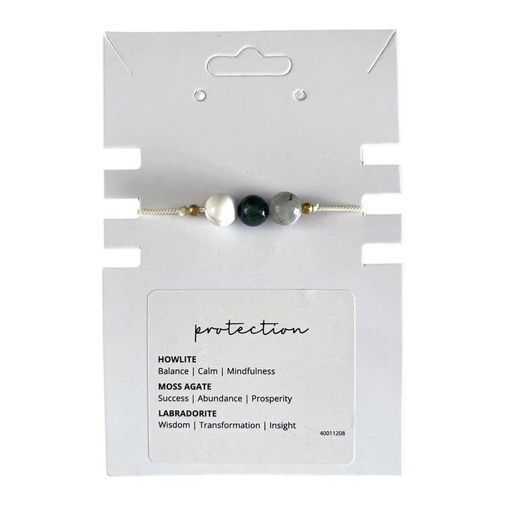 Wristlets By VIE – wholesale Wristlet – Crystal Intention Wristlets7