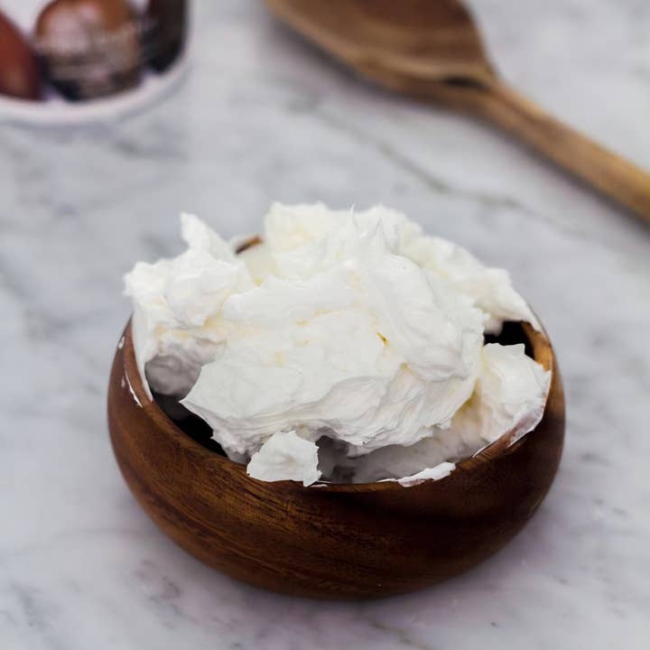 Black Pearl Scents LLC - Wholesale Body Balm/Butter - Whipped Shea Body Butter | Deep Hydration | All Natural