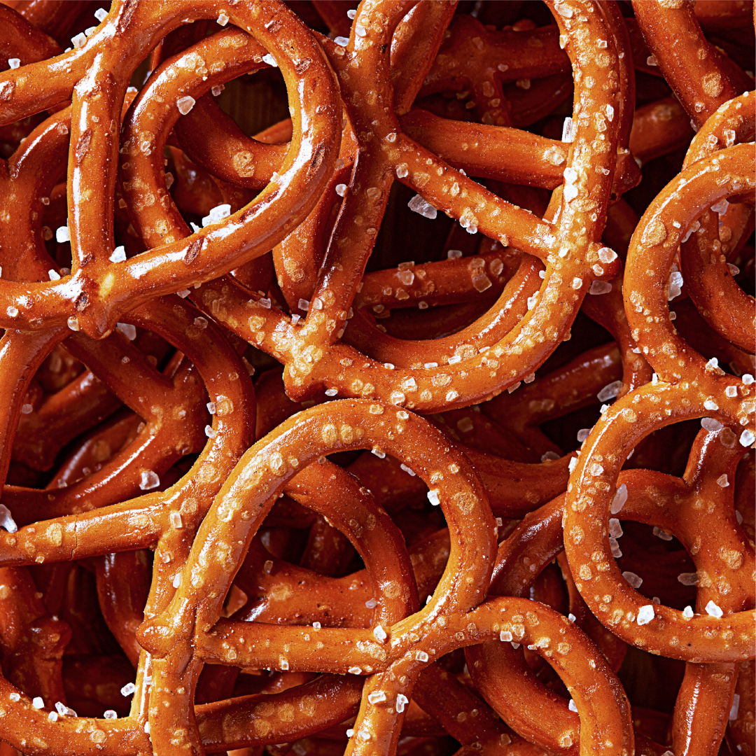 Fatso - Wholesale Chocolate Bar - HOME RUN 150g - 60% Dark chocolate vegan chunky bar4